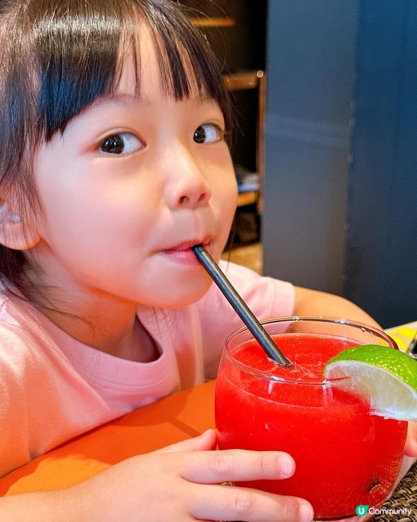 大館7週年🎉  玩到停唔到！🥳