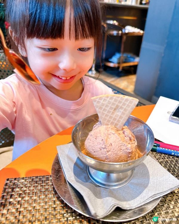 大館7週年🎉  玩到停唔到！🥳