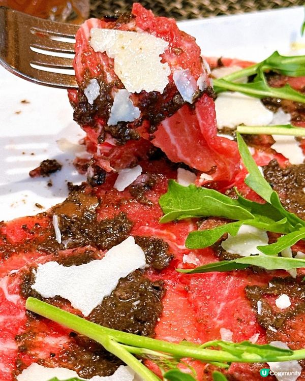 大館7週年🎉  玩到停唔到！🥳