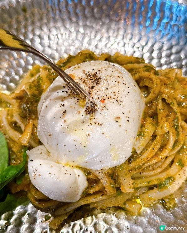 大館7週年🎉  玩到停唔到！🥳