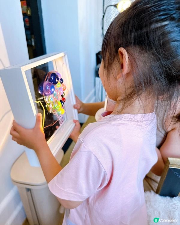 大館7週年🎉  玩到停唔到！🥳