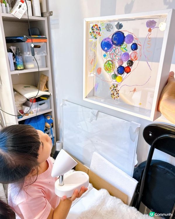 大館7週年🎉  玩到停唔到！🥳