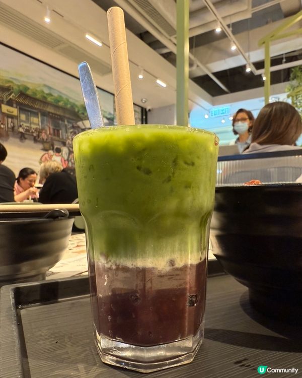 永年士多車仔麵：老字號的抵食辣味盛宴