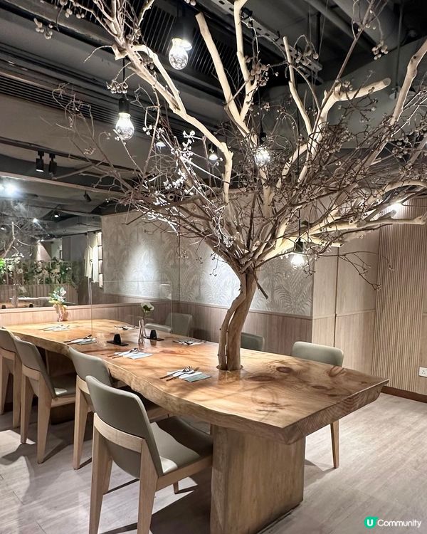 開心果主題Cafe💚高質全日早餐&夢幻梳乎厘🥞🥞