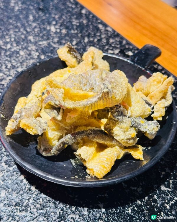 深水埗·超值抵食二人火鍋套餐🤩