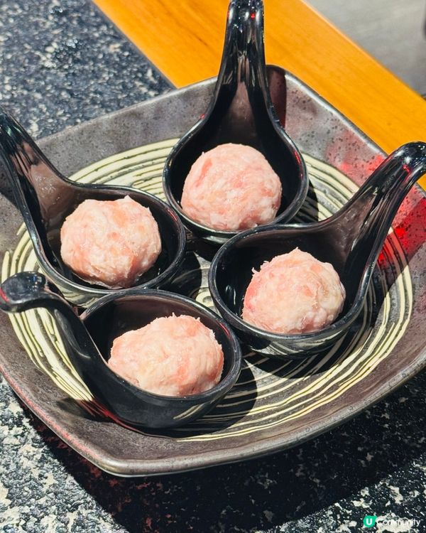 深水埗·超值抵食二人火鍋套餐🤩