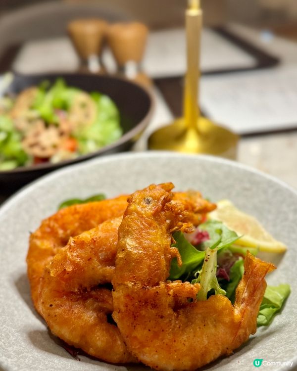 銅鑼灣酒店 炭烤牛肉扒房🔥🥩節日慶祝之選🥳