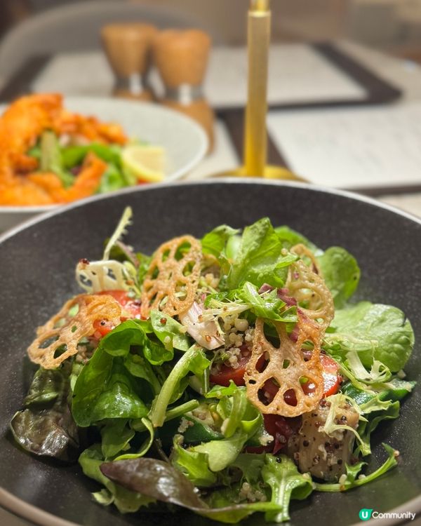 銅鑼灣酒店 炭烤牛肉扒房🔥🥩節日慶祝之選🥳