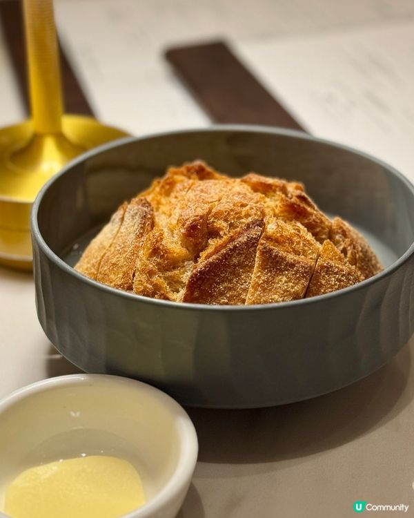 銅鑼灣酒店 炭烤牛肉扒房🔥🥩節日慶祝之選🥳