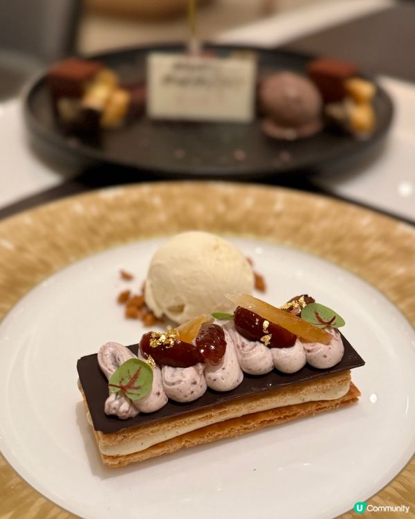 銅鑼灣酒店 炭烤牛肉扒房🔥🥩節日慶祝之選🥳