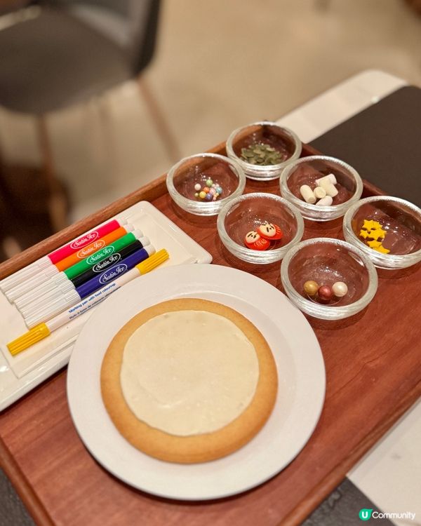 銅鑼灣酒店 炭烤牛肉扒房🔥🥩節日慶祝之選🥳