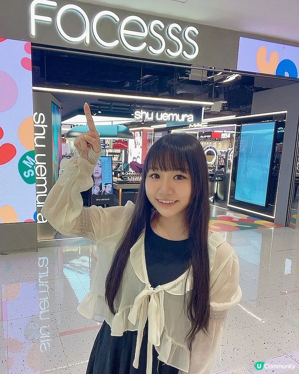 🌸春日美妍賞🌸  抵買美妝！