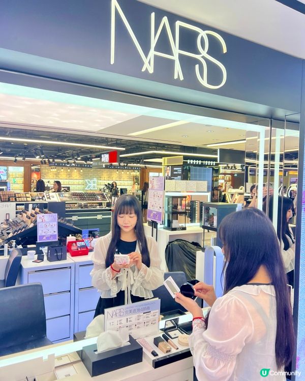 🌸春日美妍賞🌸  抵買美妝！