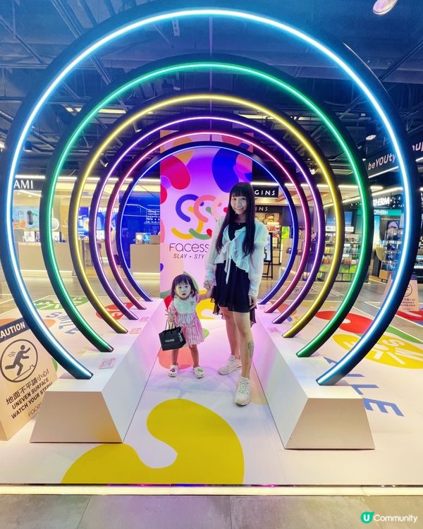 🌸春日美妍賞🌸  抵買美妝！