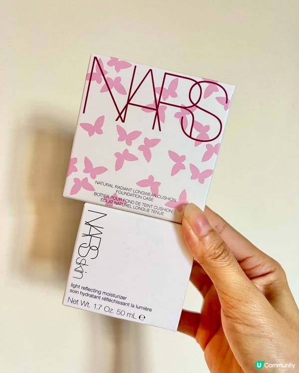 🌸春日美妍賞🌸  抵買美妝！