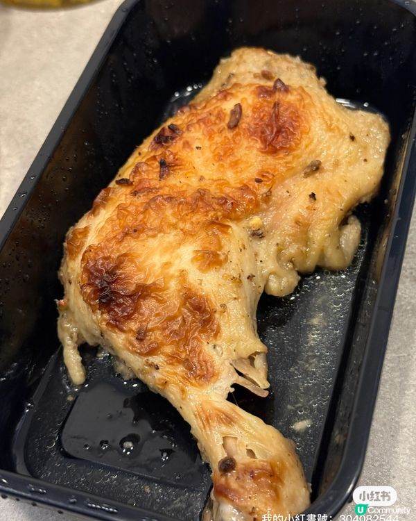 月子餐變身健康餐 🍲  
媽咪唔使愁，健康餐餐都得！