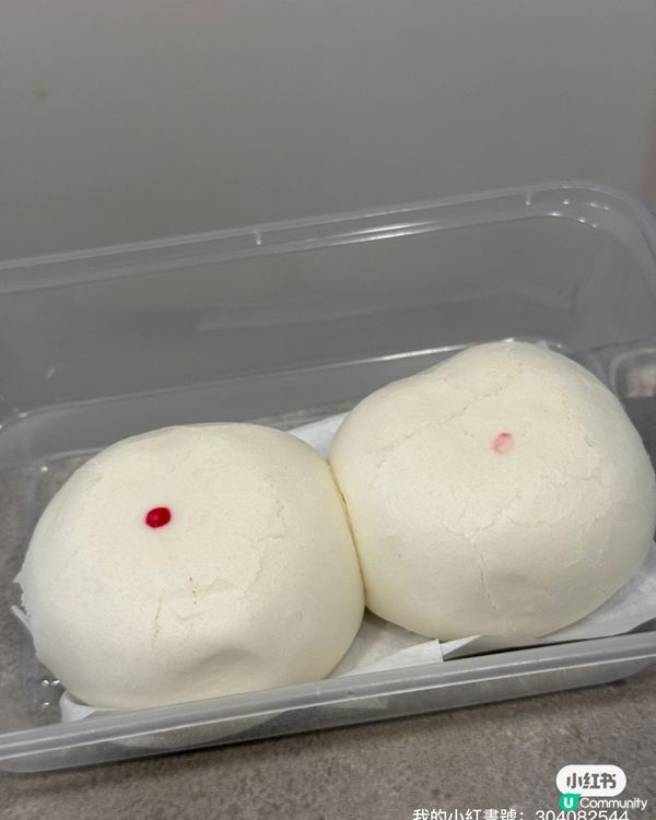 月子餐變身健康餐 🍲  
媽咪唔使愁，健康餐餐都得！