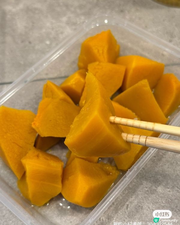 月子餐變身健康餐 🍲  
媽咪唔使愁，健康餐餐都得！