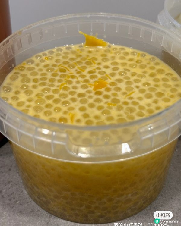 月子餐變身健康餐 🍲  
媽咪唔使愁，健康餐餐都得！