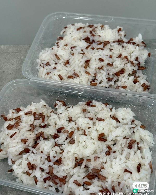 月子餐變身健康餐 🍲  
媽咪唔使愁，健康餐餐都得！