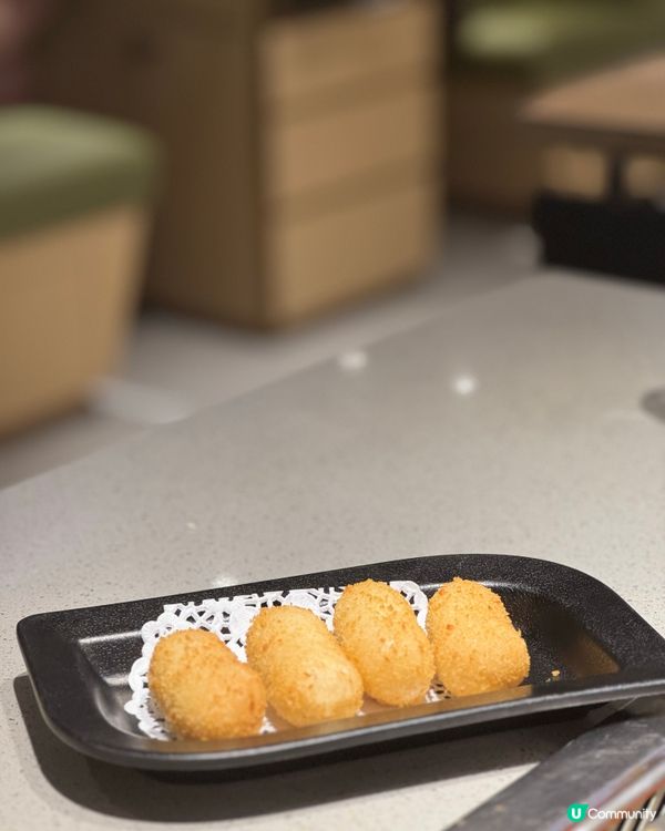 海底撈的快樂誰懂啊🥰