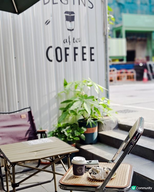 週末Bagel Date🥯❣️