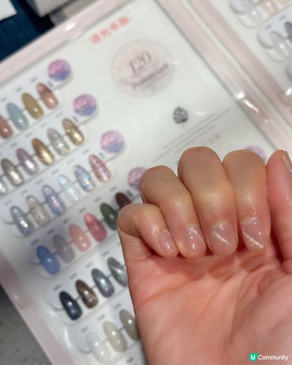 海底撈的快樂誰懂啊🥰