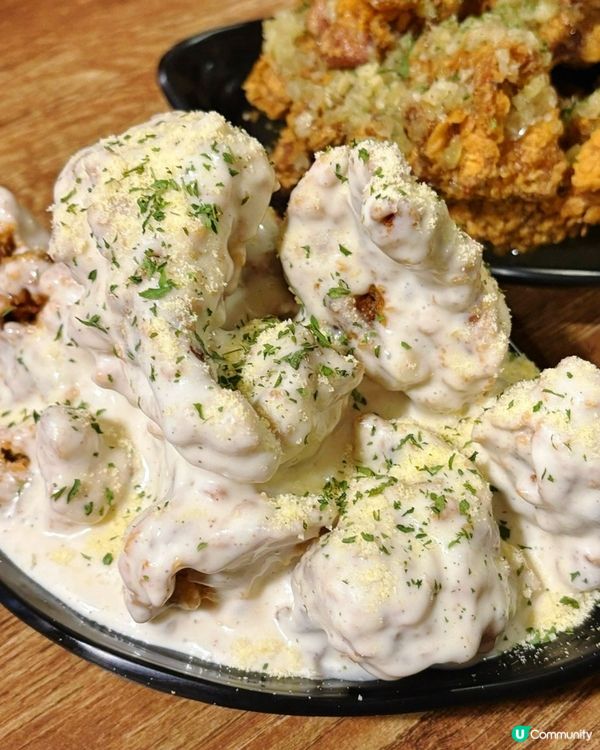 🇰🇷韓國濟州島炸雞推薦‼️開業30年嘅老字號炸雞店‼️