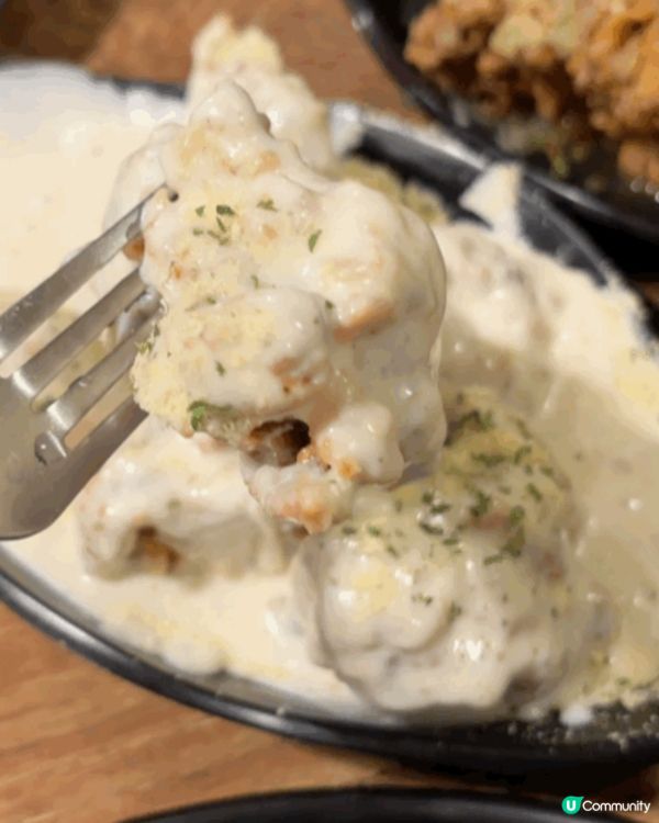 🇰🇷韓國濟州島炸雞推薦‼️開業30年嘅老字號炸雞店‼️