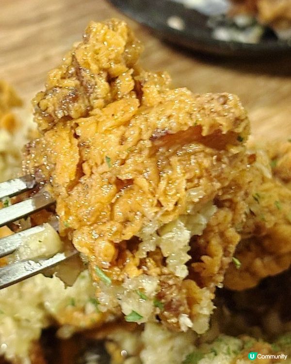 🇰🇷韓國濟州島炸雞推薦‼️開業30年嘅老字號炸雞店‼️