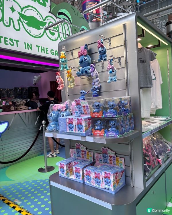 如果你都鍾意我嘅分享如果都鍾意我嘅分享請高抬貴手禁右上角關注...