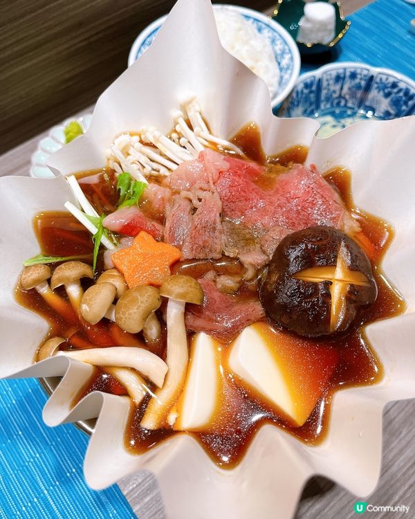 灣仔彩羽壽司🍣 午市發板蒼套餐試食報告！😋