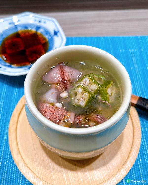 灣仔彩羽壽司🍣 午市發板蒼套餐試食報告！😋