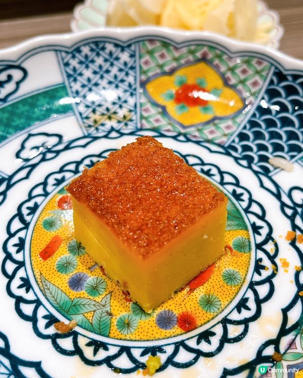 灣仔彩羽壽司🍣 午市發板蒼套餐試食報告！😋