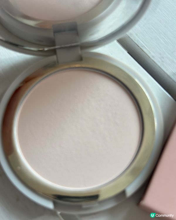 台北必買heme化妝品