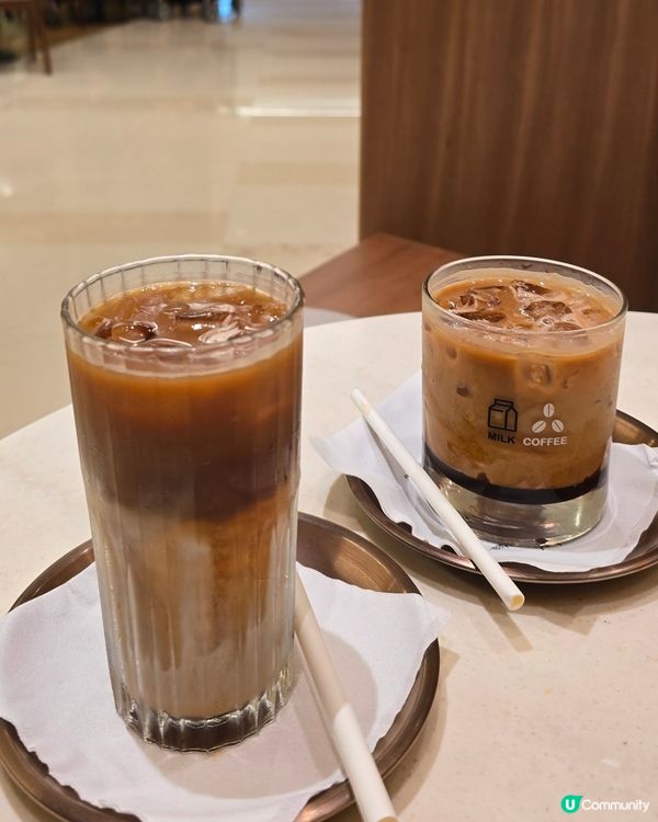 梳乎里全日早餐