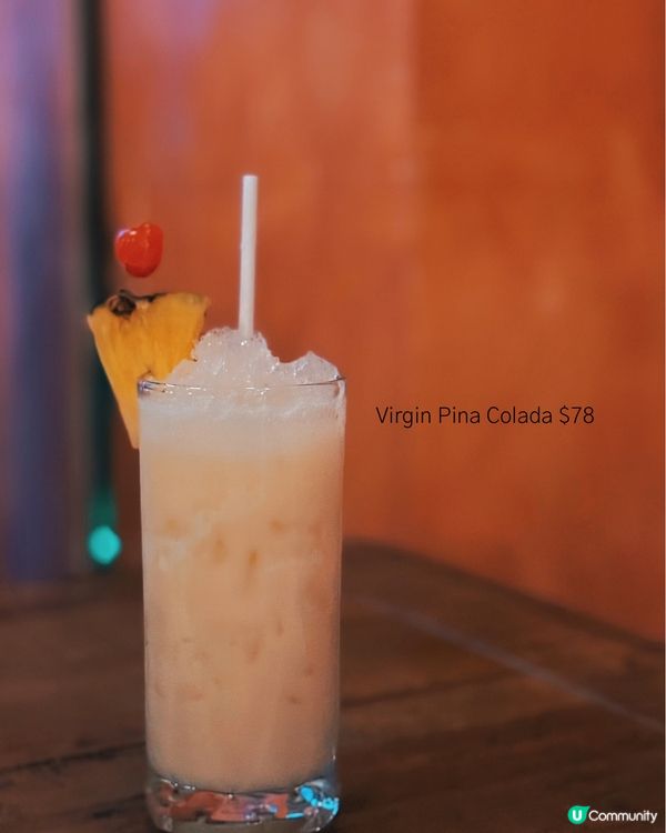 🇭🇰| 中環 - Dry Aged Angus Beef 