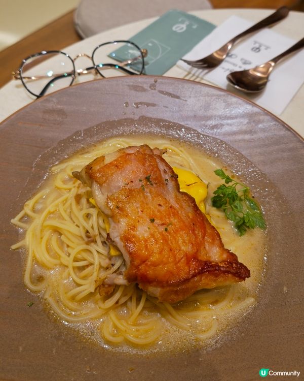 梳乎里全日早餐