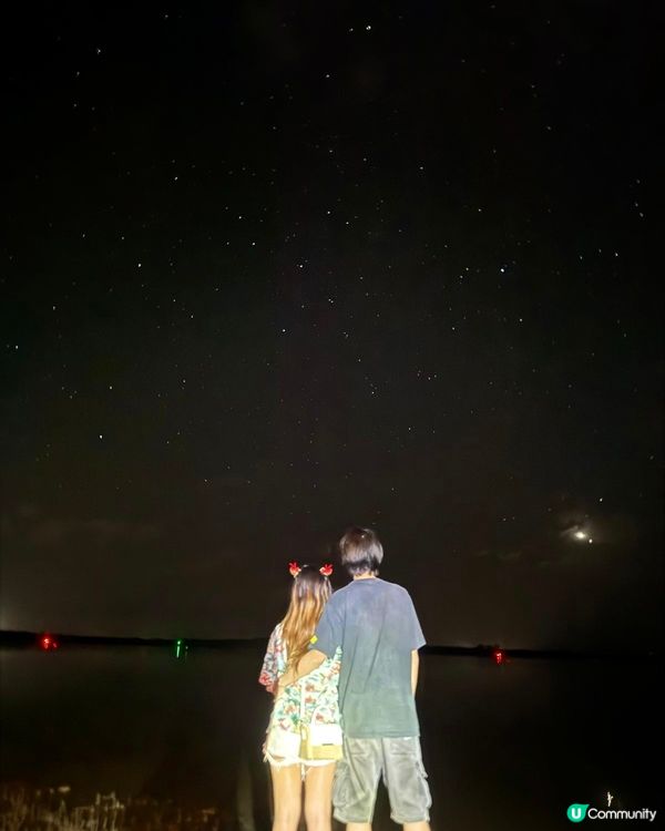 澳洲最美小鎮之旅🚗🎣