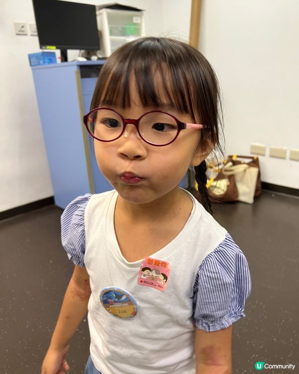 海洋公園夏日歷險，童趣探索！ 🐠☀️早鳥優惠88折！