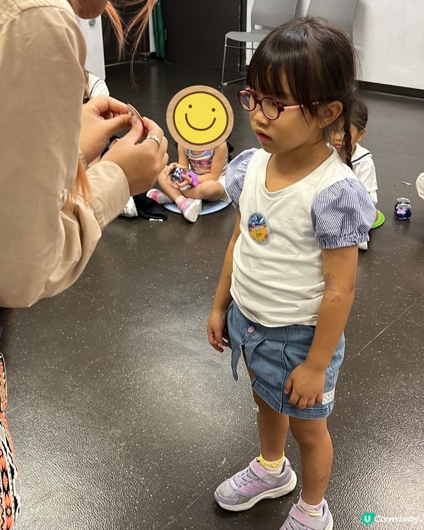 海洋公園夏日歷險，童趣探索！ 🐠☀️早鳥優惠88折！