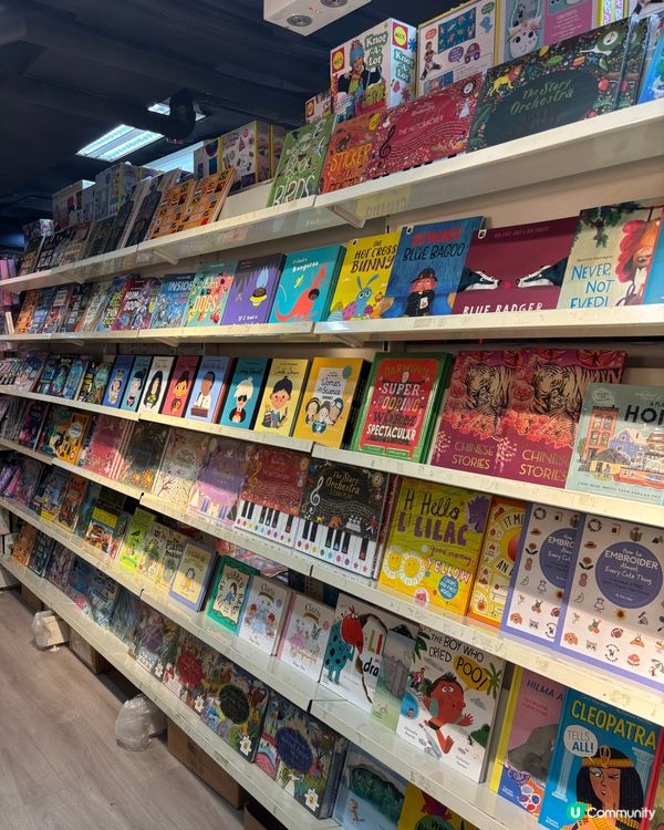 港島區最包羅萬有玩具店✨距離中環地鐵站都只係五分鐘😍