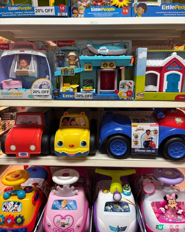 港島區最包羅萬有玩具店✨距離中環地鐵站都只係五分鐘😍