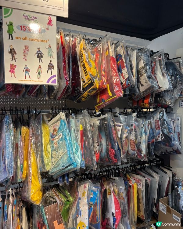 港島區最包羅萬有玩具店✨距離中環地鐵站都只係五分鐘😍