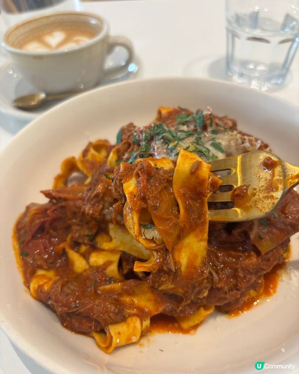 西貢咖啡店再喺堅尼地城開分店🥳 環境舒服空間超大咖啡店☕️ 