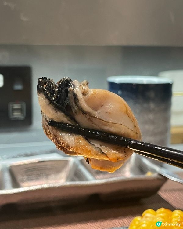 中環嘆燒鳥 🔥 鳥駅必食推介 😋