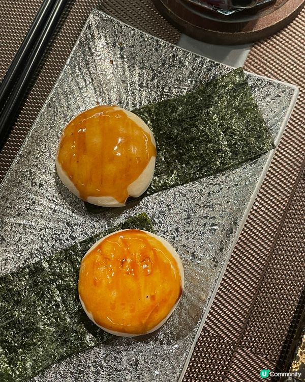 中環嘆燒鳥 🔥 鳥駅必食推介 😋