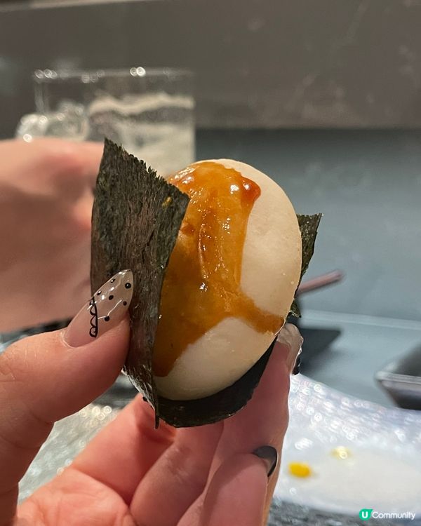 中環嘆燒鳥 🔥 鳥駅必食推介 😋