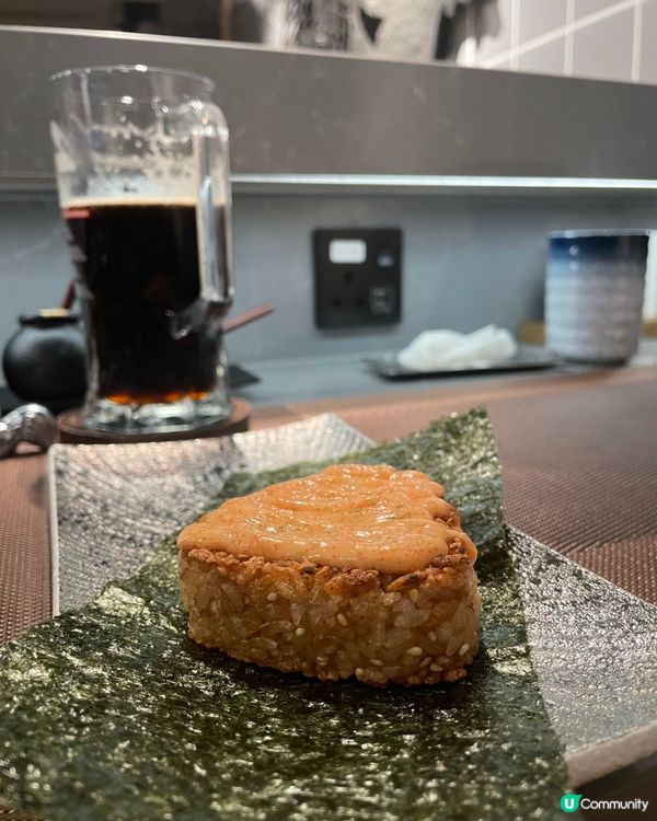 中環嘆燒鳥 🔥 鳥駅必食推介 😋