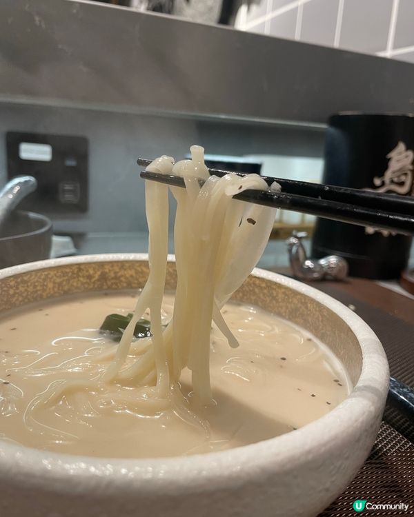 中環嘆燒鳥 🔥 鳥駅必食推介 😋